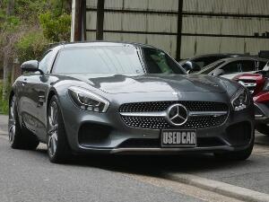 ＧＴ
